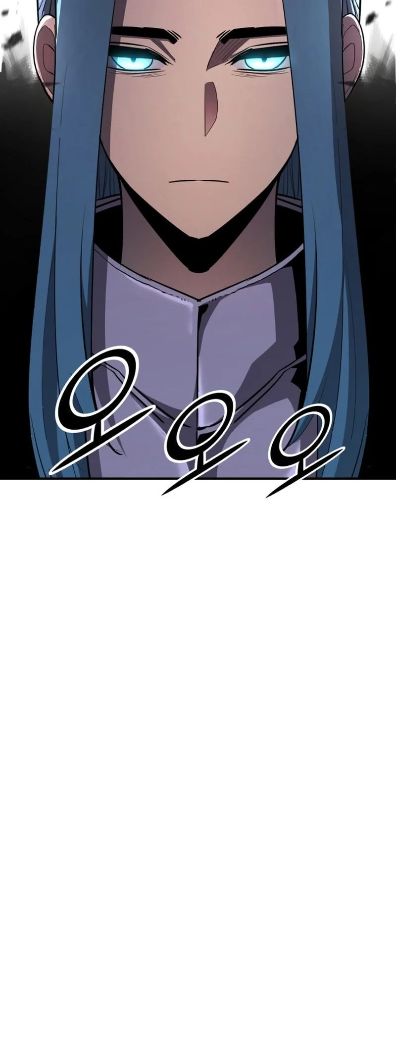 Standard of Reincarnation Chapter 166 - halaman 70