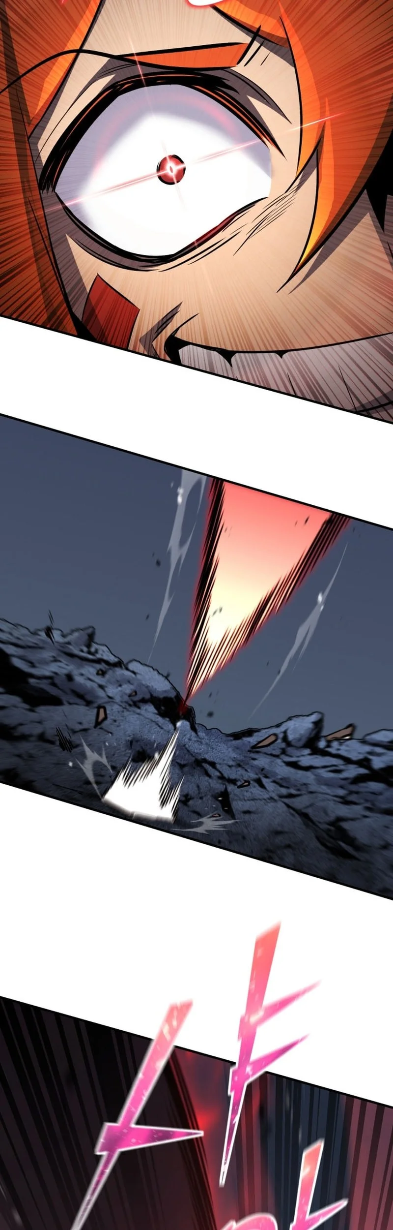 Standard of Reincarnation Chapter 166 - halaman 72