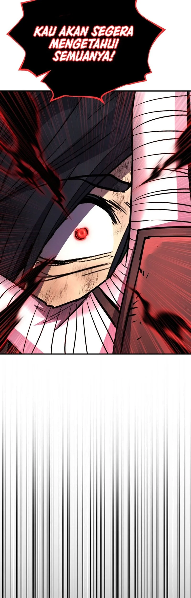 Standard of Reincarnation Chapter 166 - halaman 80