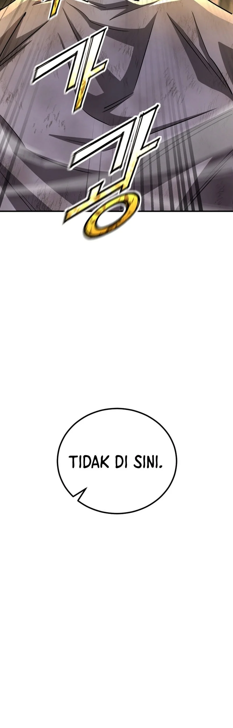 Standard of Reincarnation Chapter 166 - halaman 88