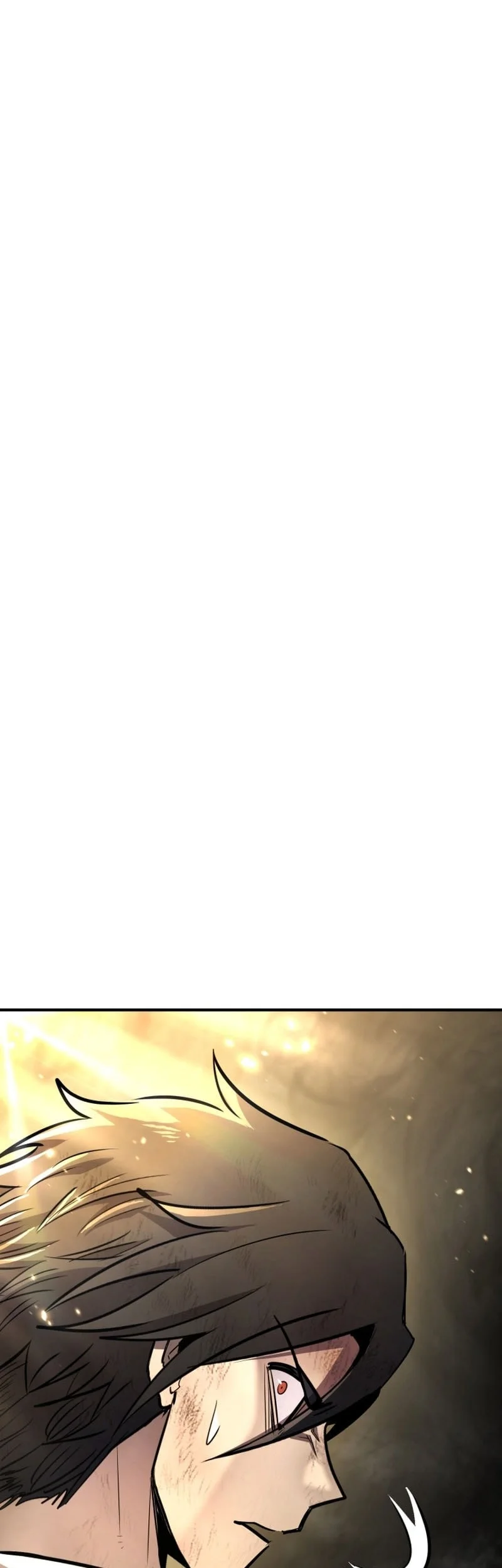 Standard of Reincarnation Chapter 166 - halaman 89