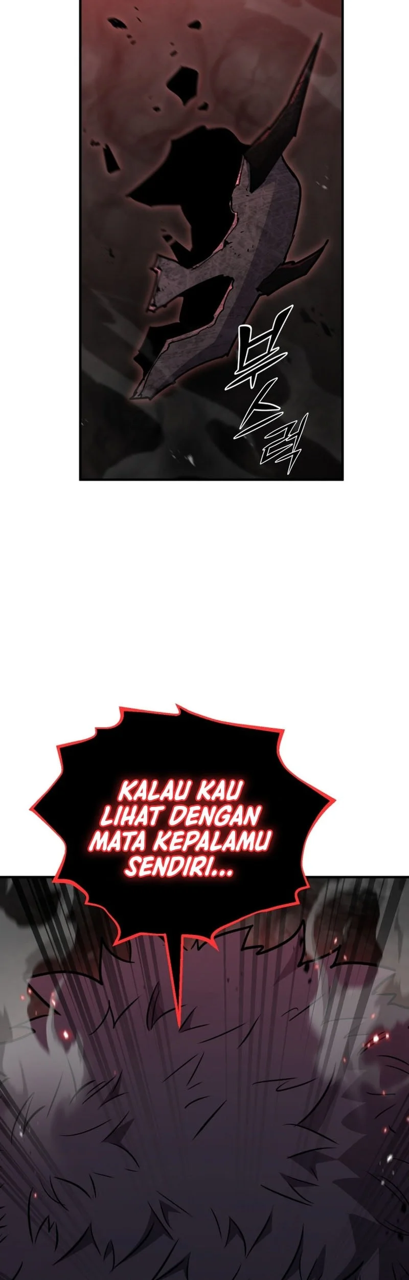 Standard of Reincarnation Chapter 167 - halaman 11