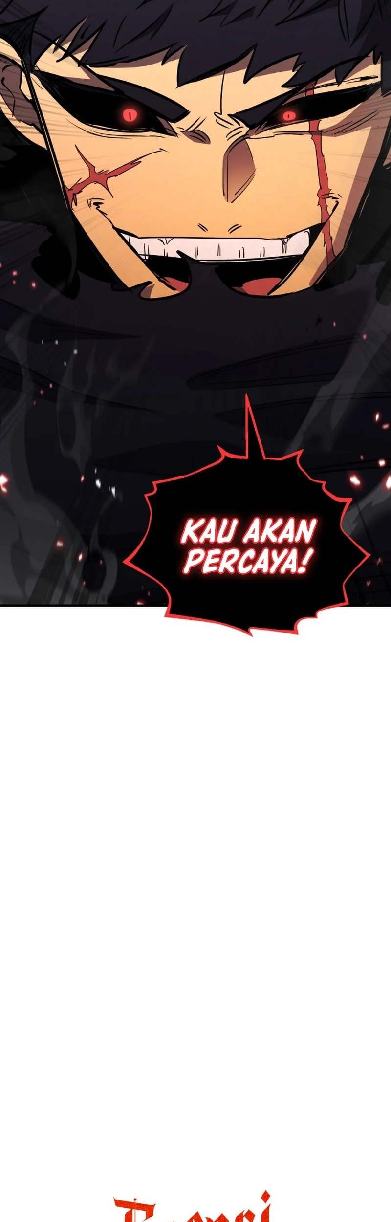 Standard of Reincarnation Chapter 167 - halaman 12
