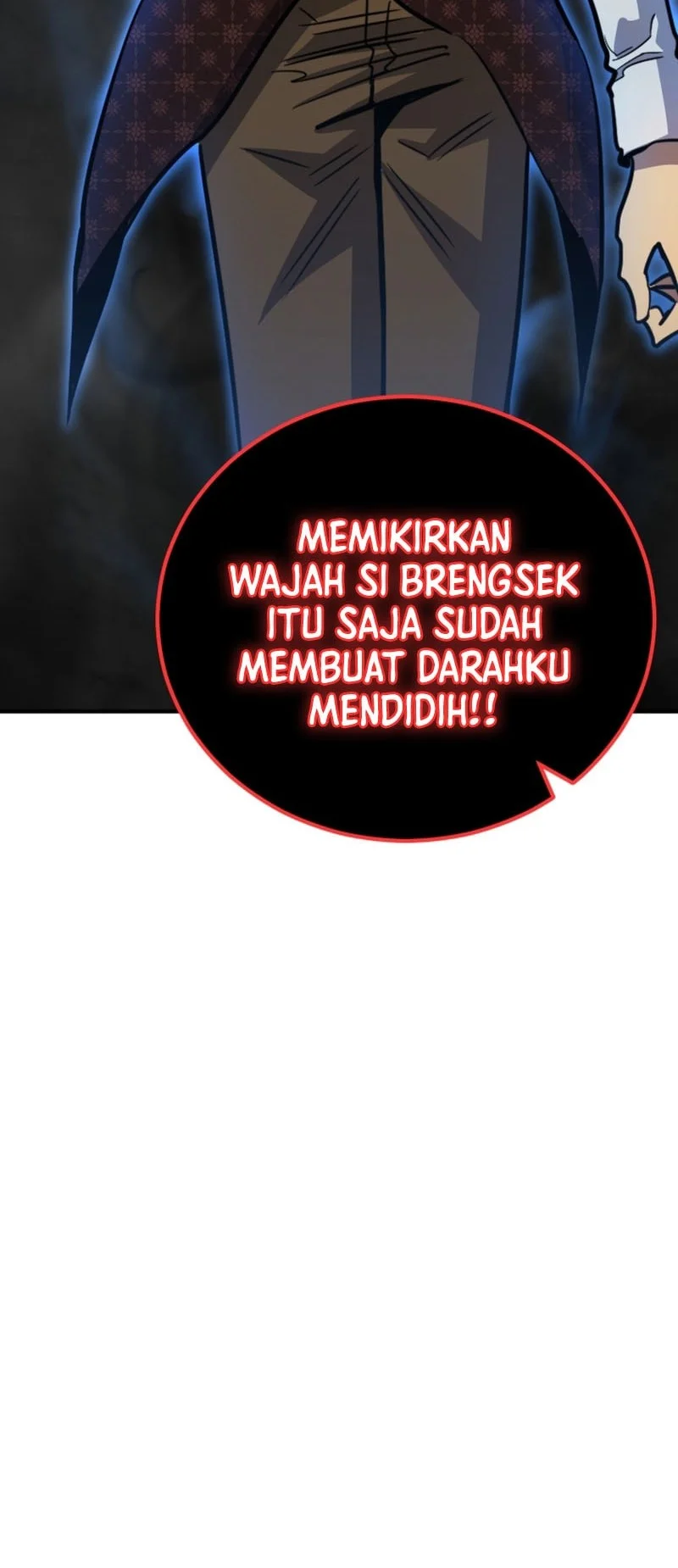 Standard of Reincarnation Chapter 167 - halaman 17