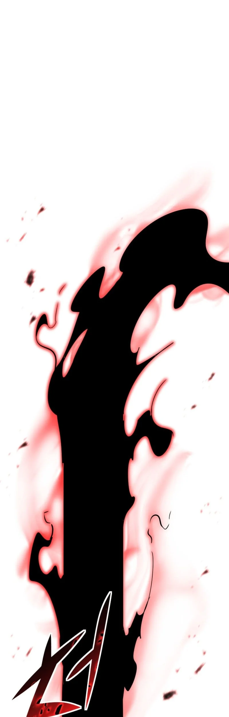 Standard of Reincarnation Chapter 167 - halaman 23