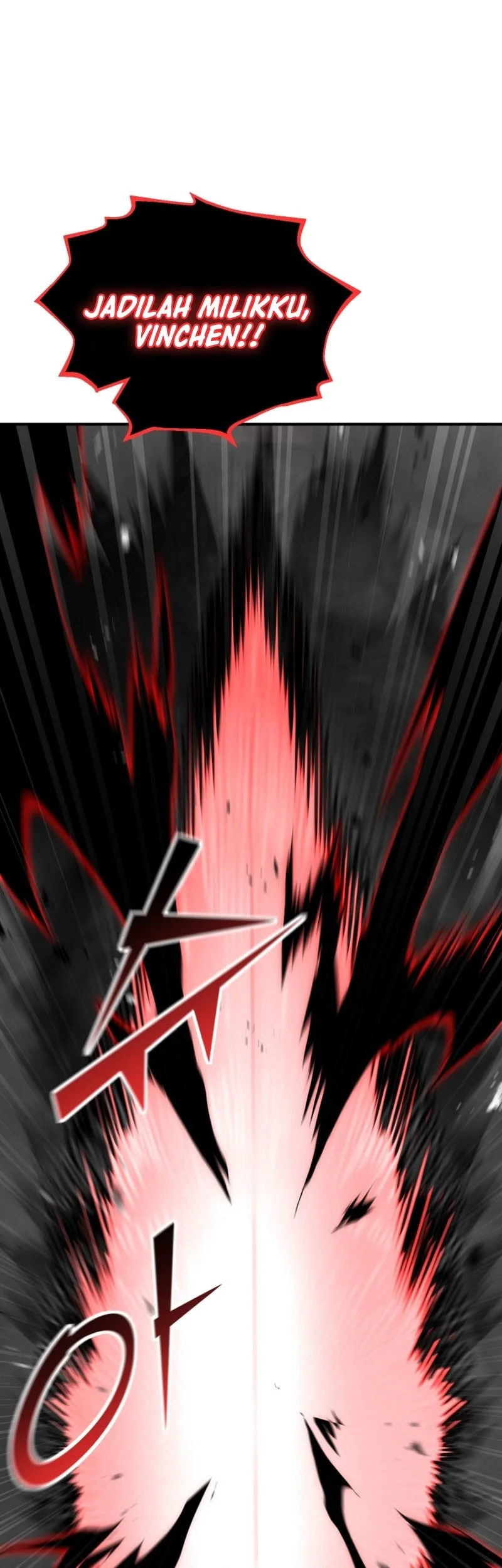 Standard of Reincarnation Chapter 167 - halaman 26
