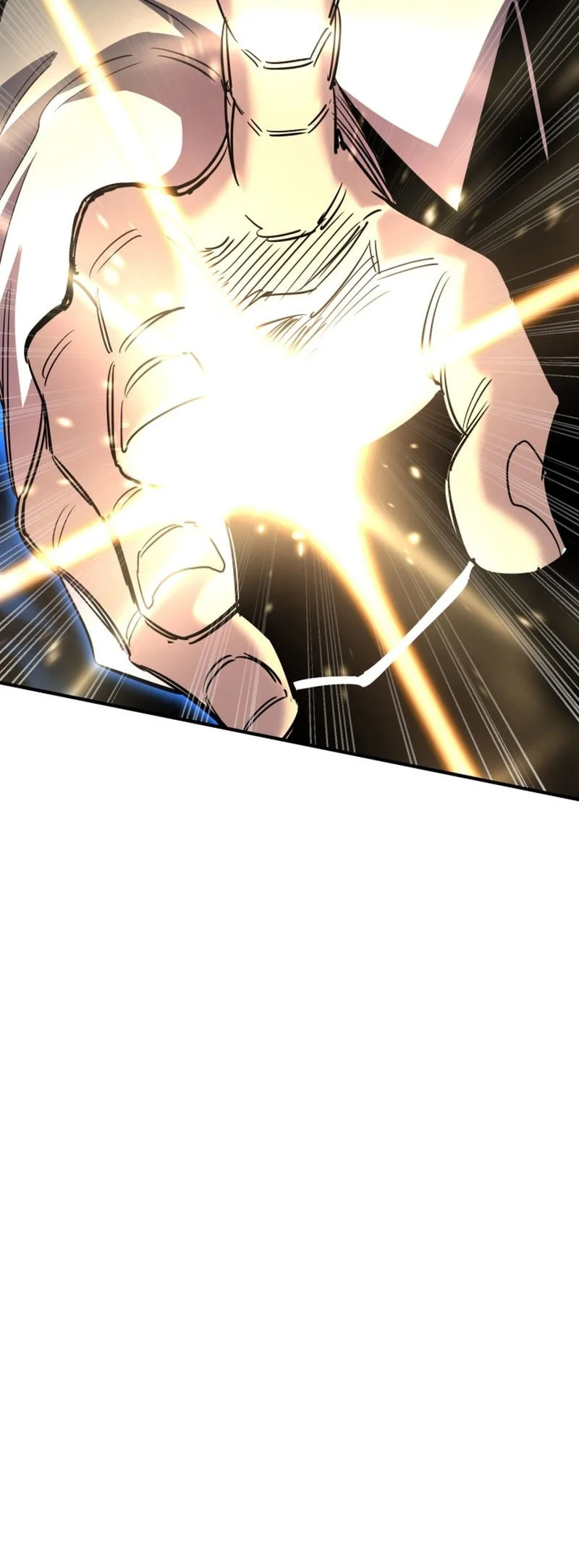 Standard of Reincarnation Chapter 167 - halaman 29