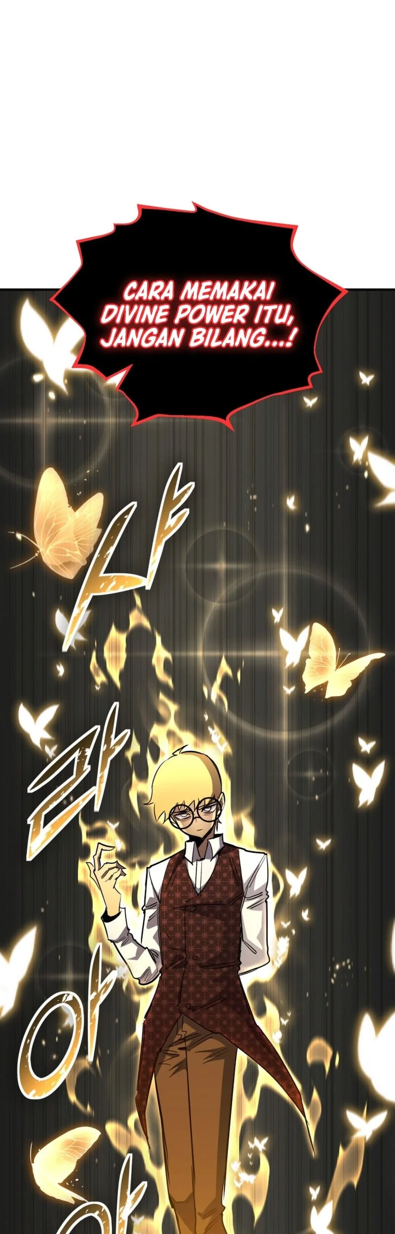 Standard of Reincarnation Chapter 167 - halaman 32