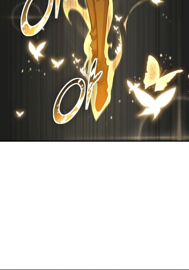 Standard of Reincarnation Chapter 167 - halaman 33