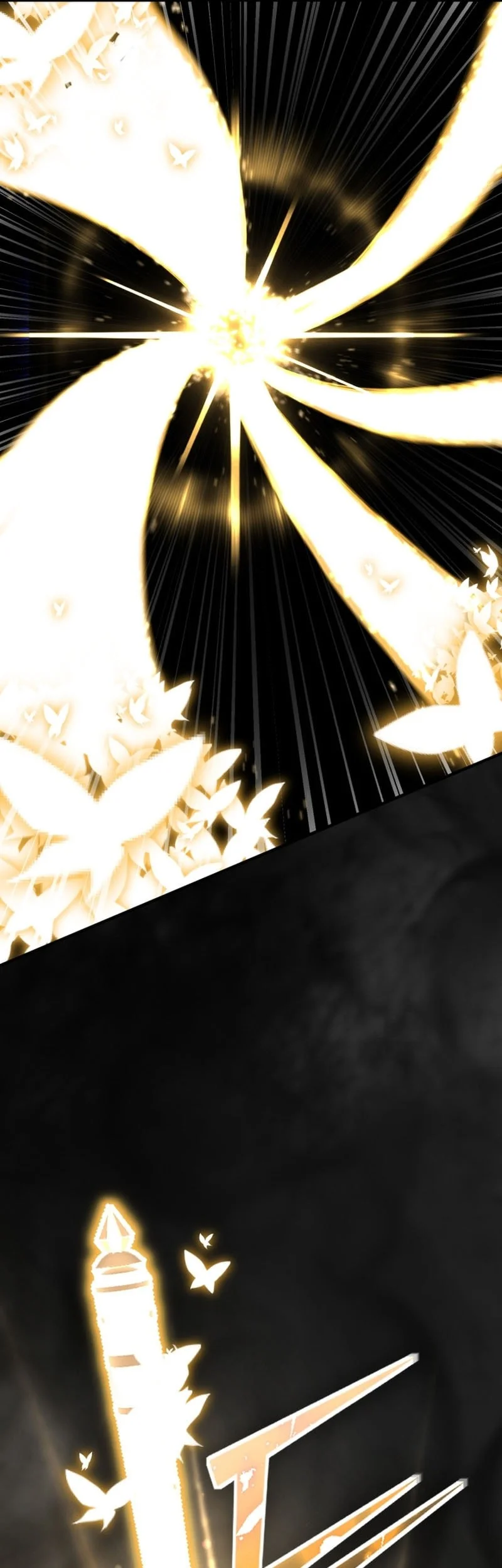 Standard of Reincarnation Chapter 167 - halaman 34