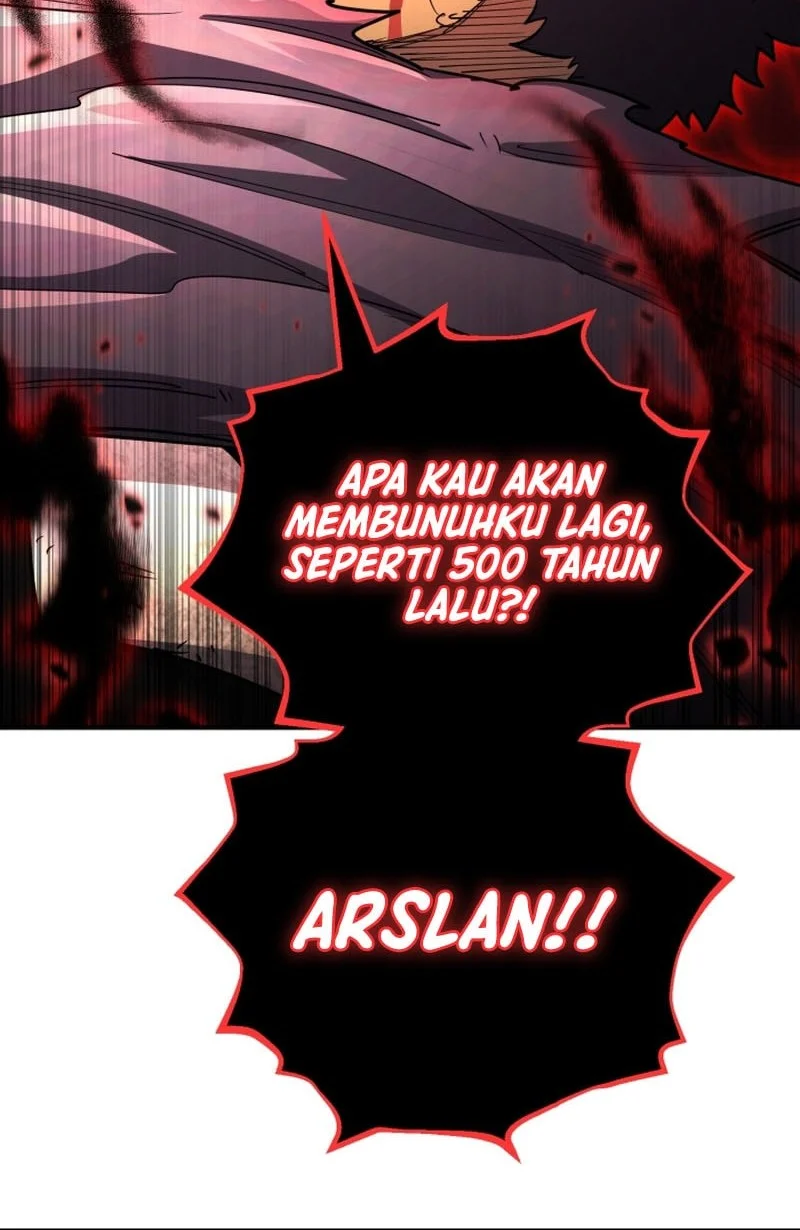 Standard of Reincarnation Chapter 167 - halaman 41