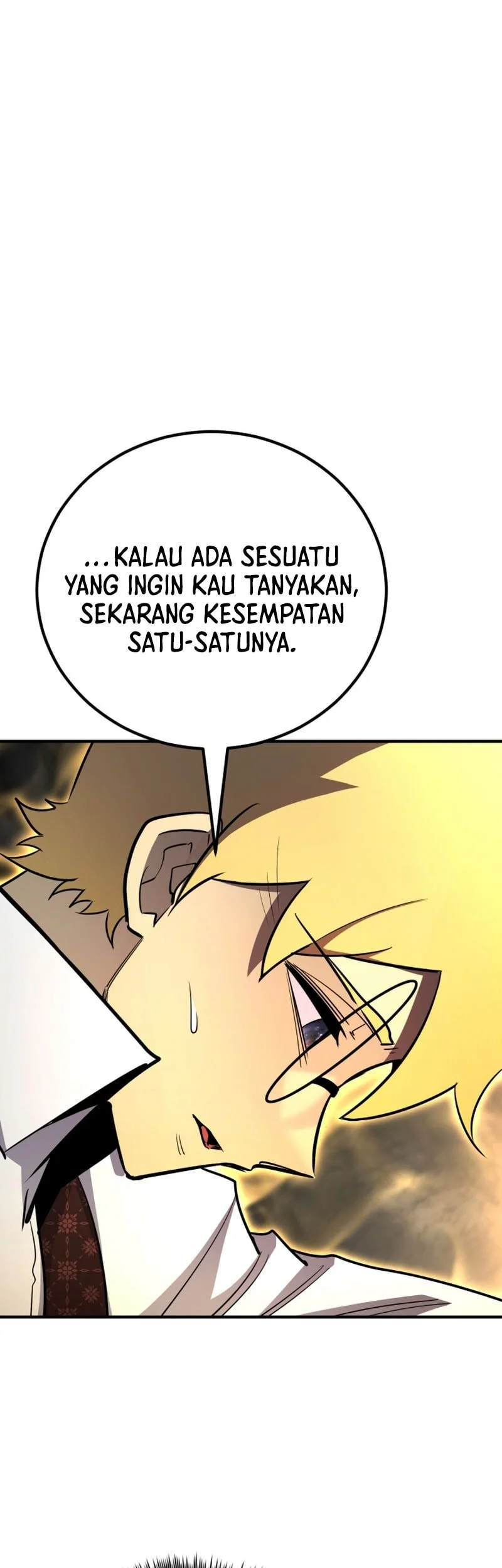 Standard of Reincarnation Chapter 167 - halaman 44