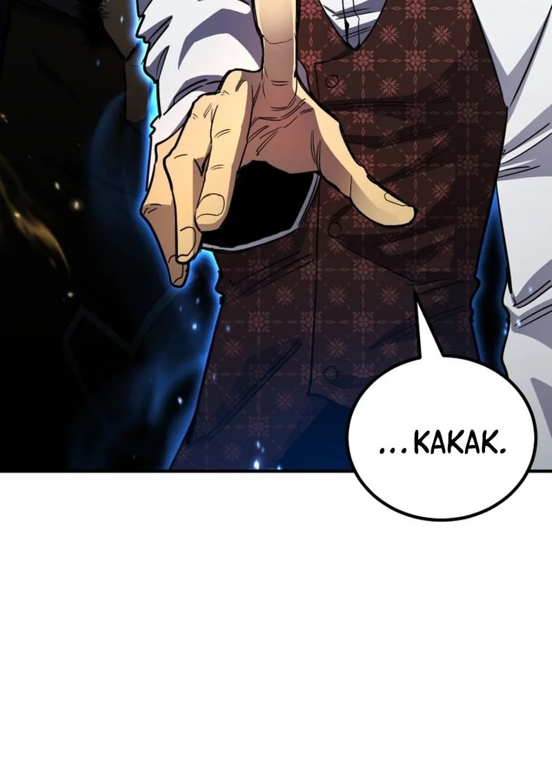 Standard of Reincarnation Chapter 167 - halaman 5