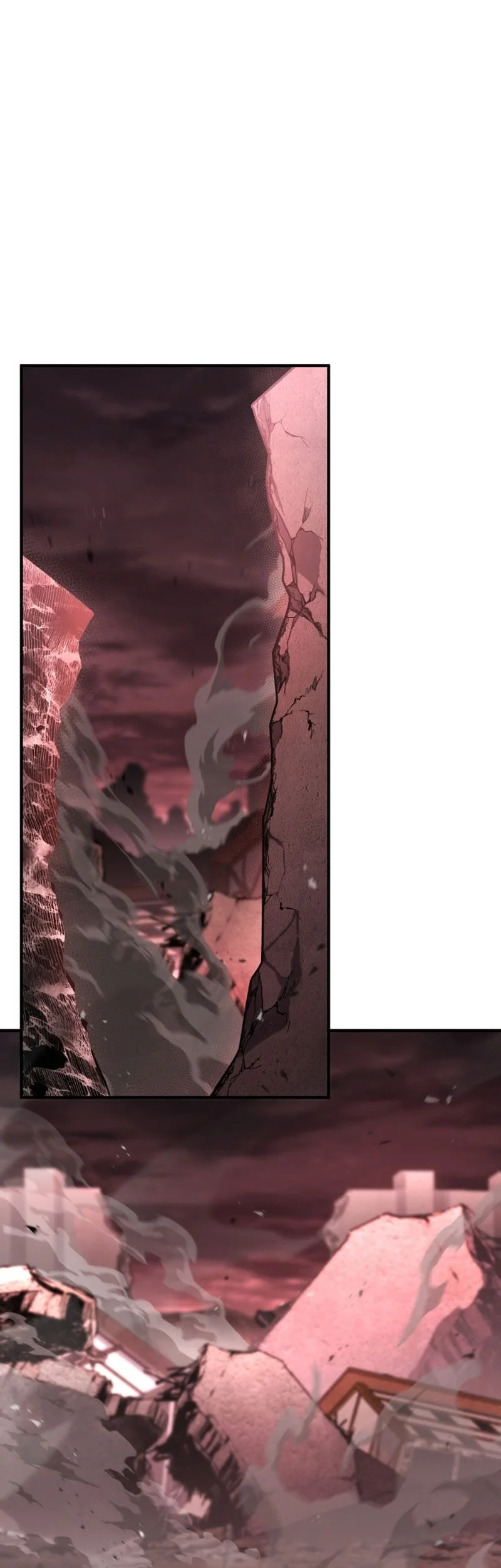 Standard of Reincarnation Chapter 167 - halaman 51