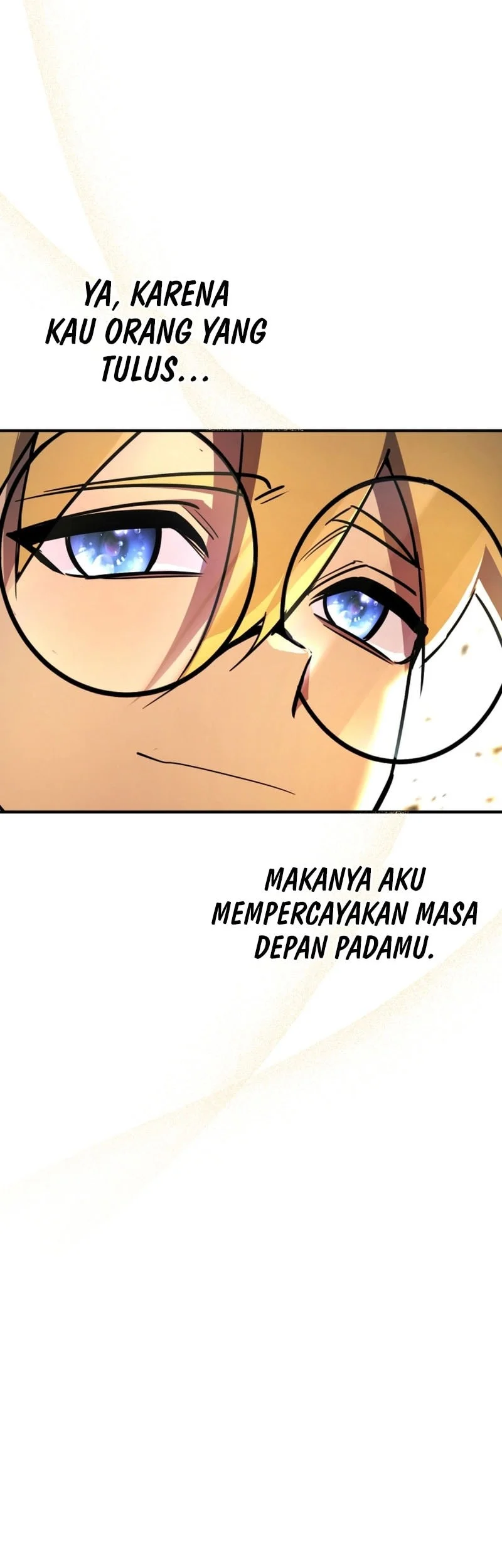 Standard of Reincarnation Chapter 167 - halaman 56