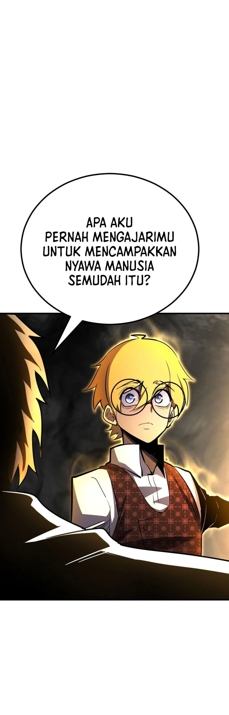 Standard of Reincarnation Chapter 167 - halaman 68