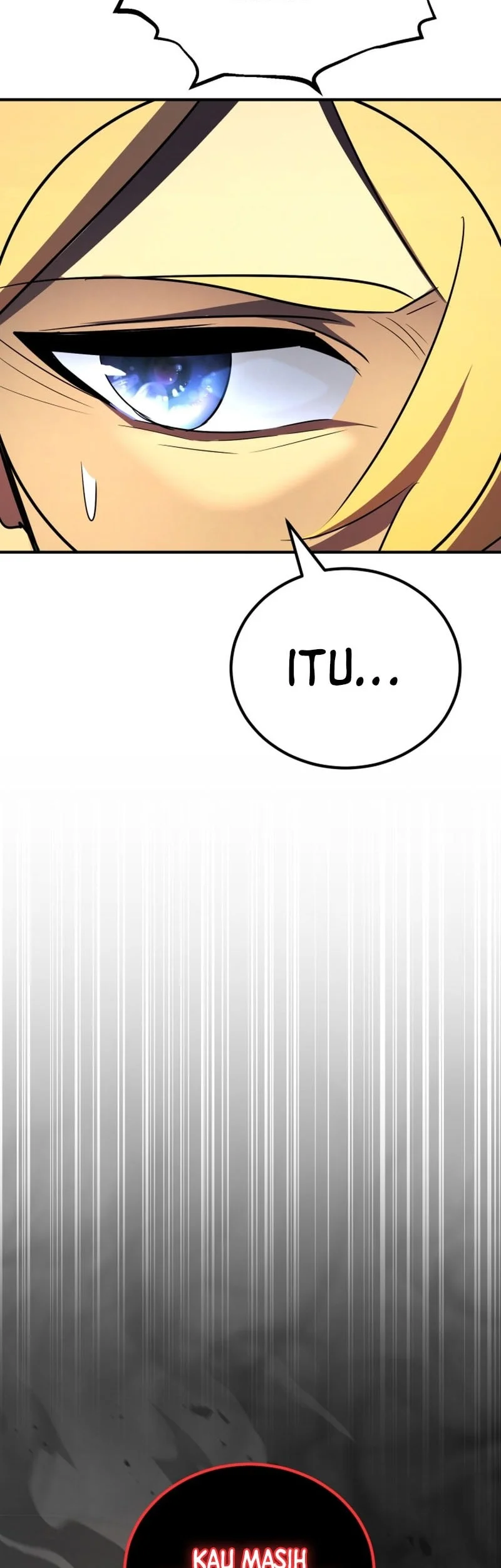 Standard of Reincarnation Chapter 167 - halaman 7