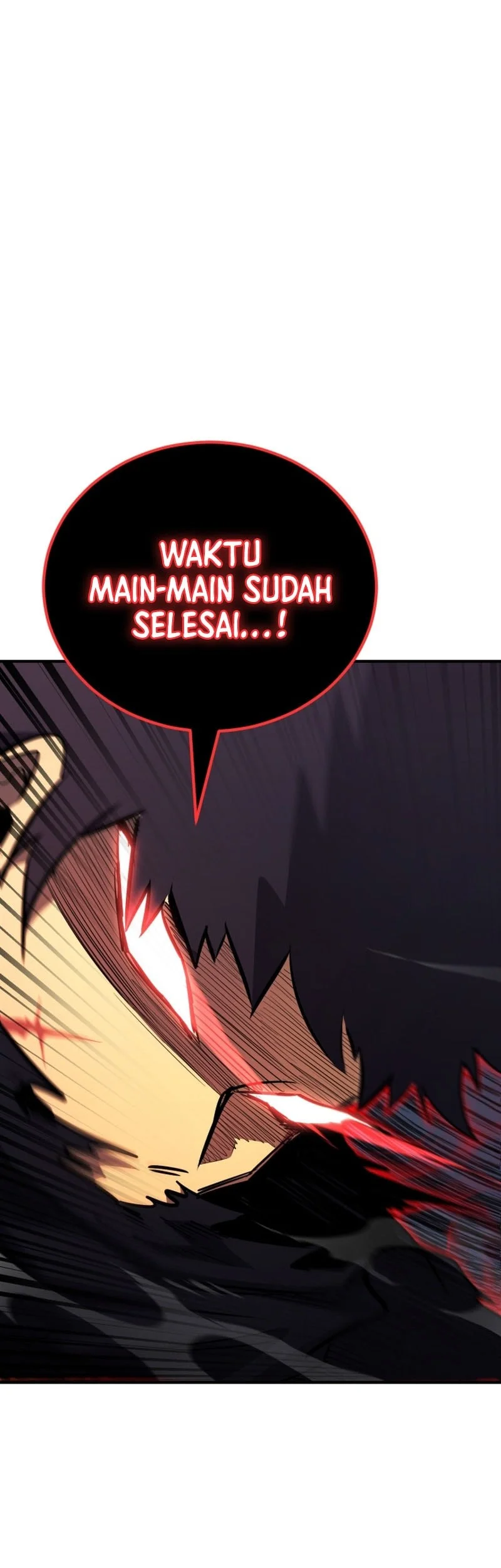 Standard of Reincarnation Chapter 167 - halaman 71
