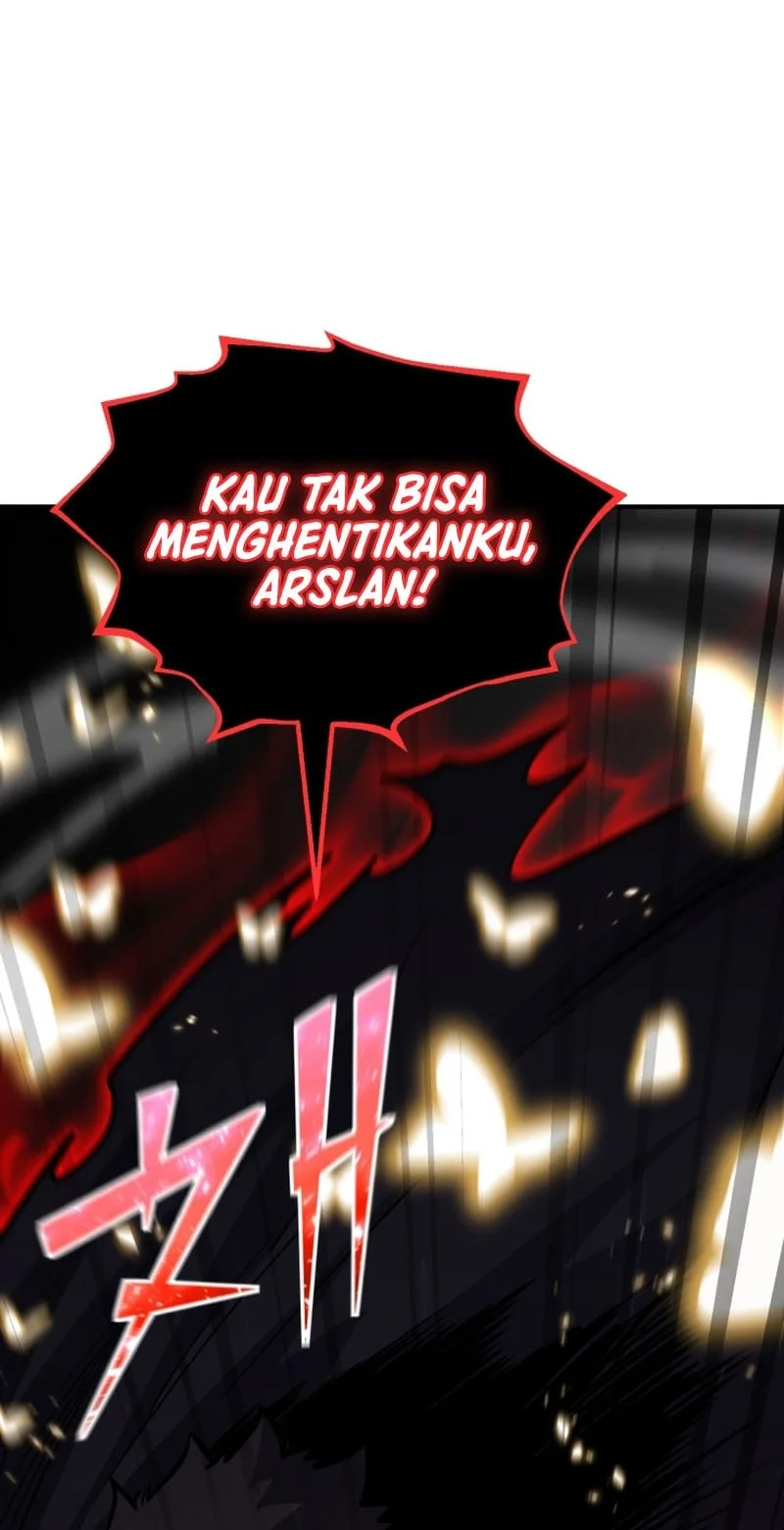 Standard of Reincarnation Chapter 167 - halaman 72