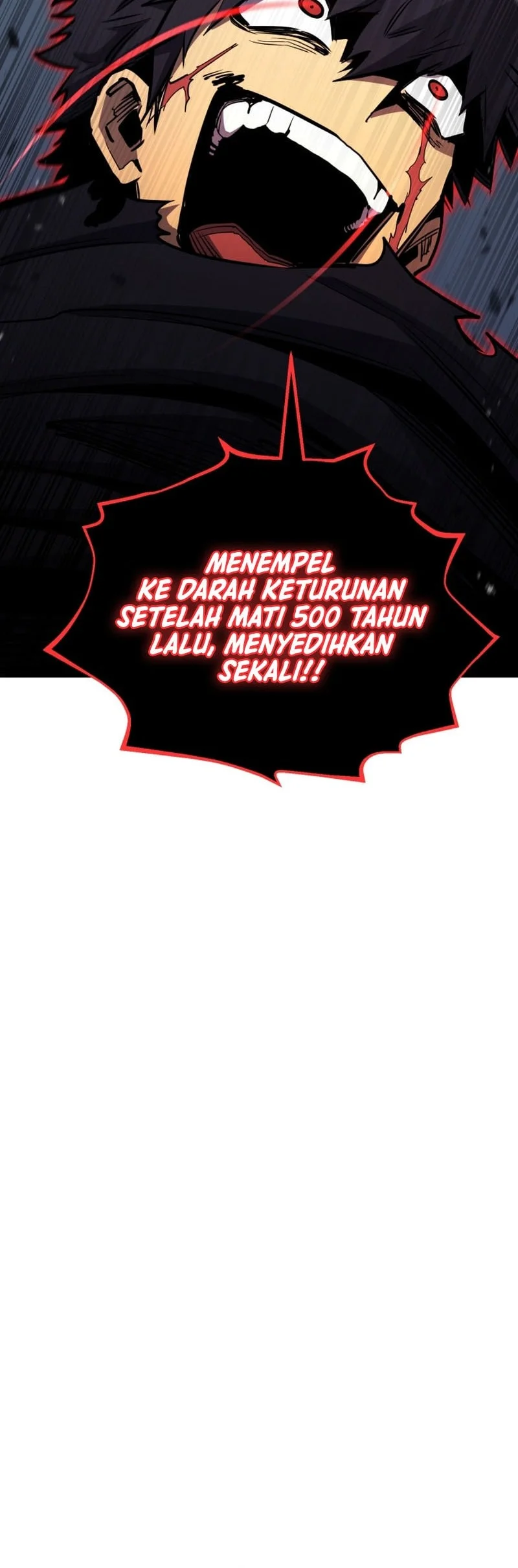Standard of Reincarnation Chapter 167 - halaman 76