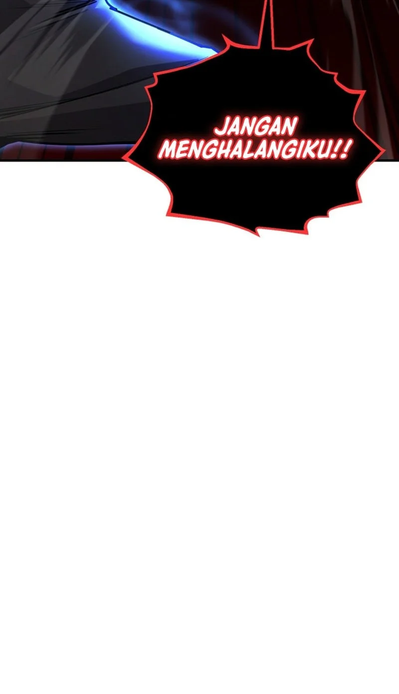 Standard of Reincarnation Chapter 167 - halaman 80