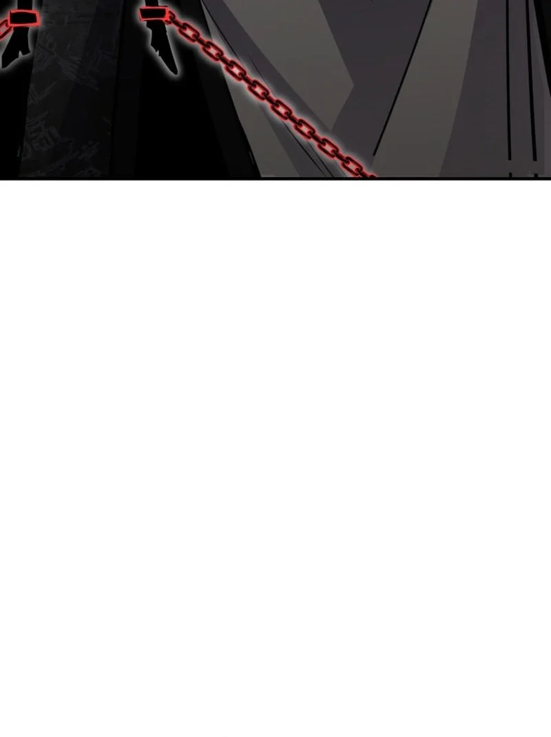 Standard of Reincarnation Chapter 167 - halaman 9