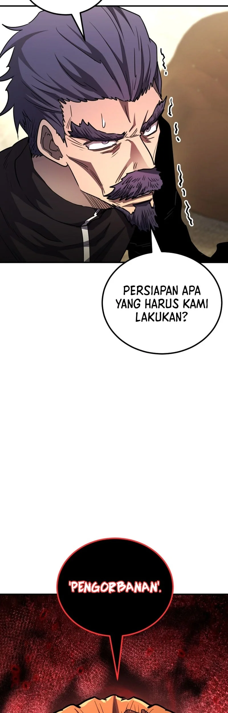 Standard of Reincarnation Chapter 168 - halaman 100