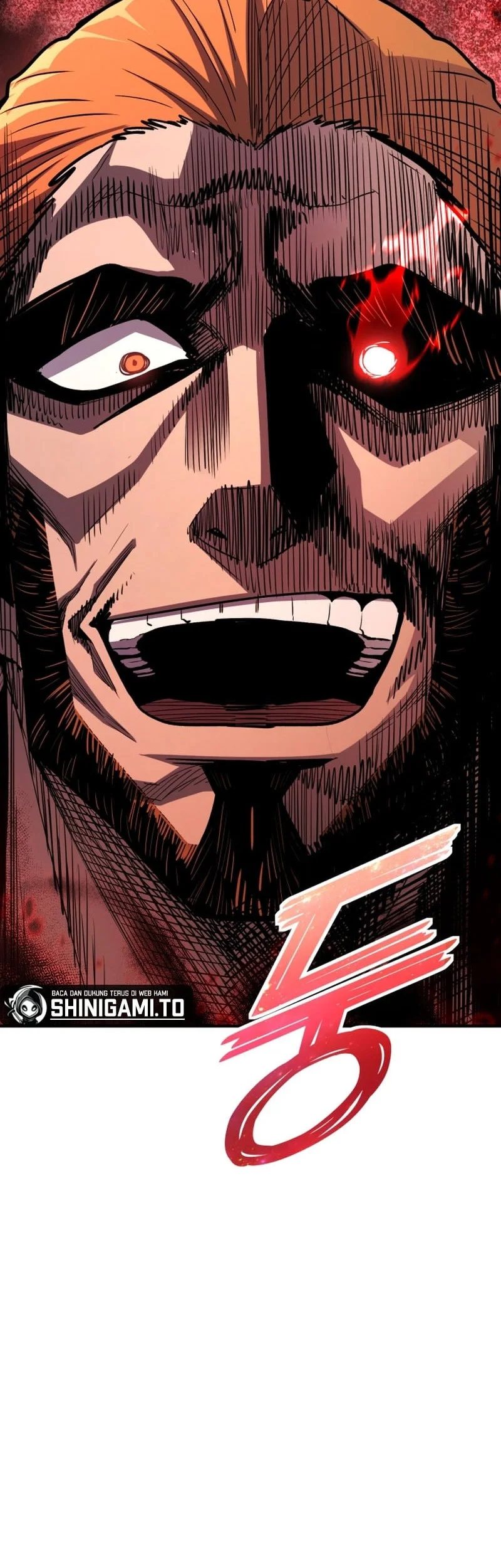 Standard of Reincarnation Chapter 168 - halaman 101