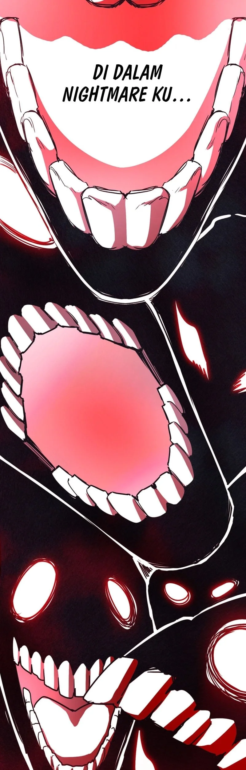 Standard of Reincarnation Chapter 168 - halaman 104