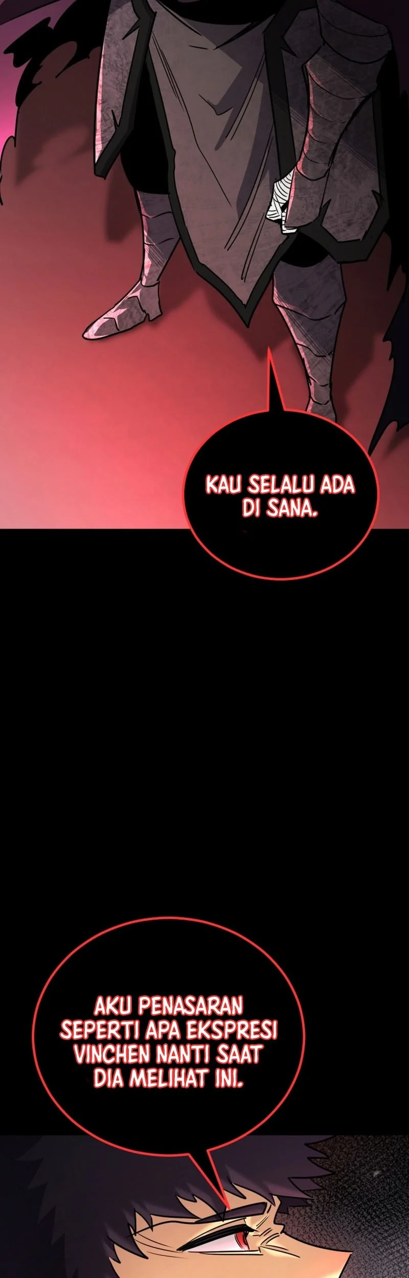 Standard of Reincarnation Chapter 168 - halaman 108