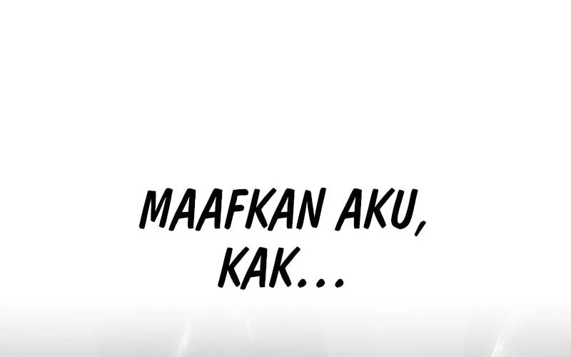 Standard of Reincarnation Chapter 168 - halaman 13