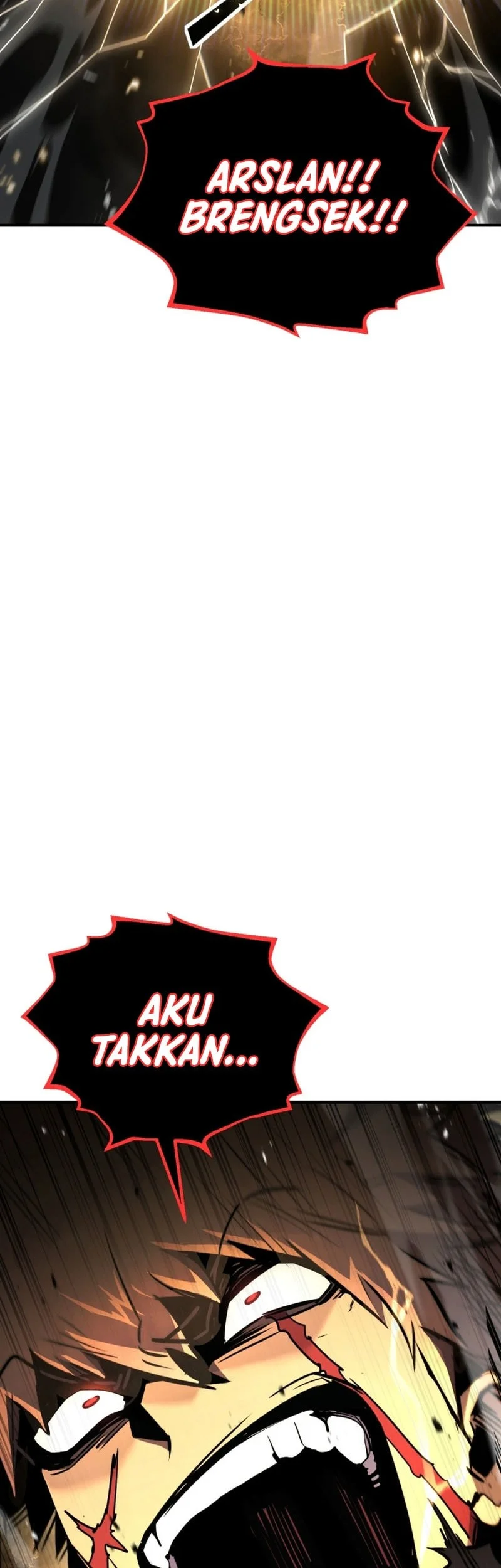 Standard of Reincarnation Chapter 168 - halaman 15