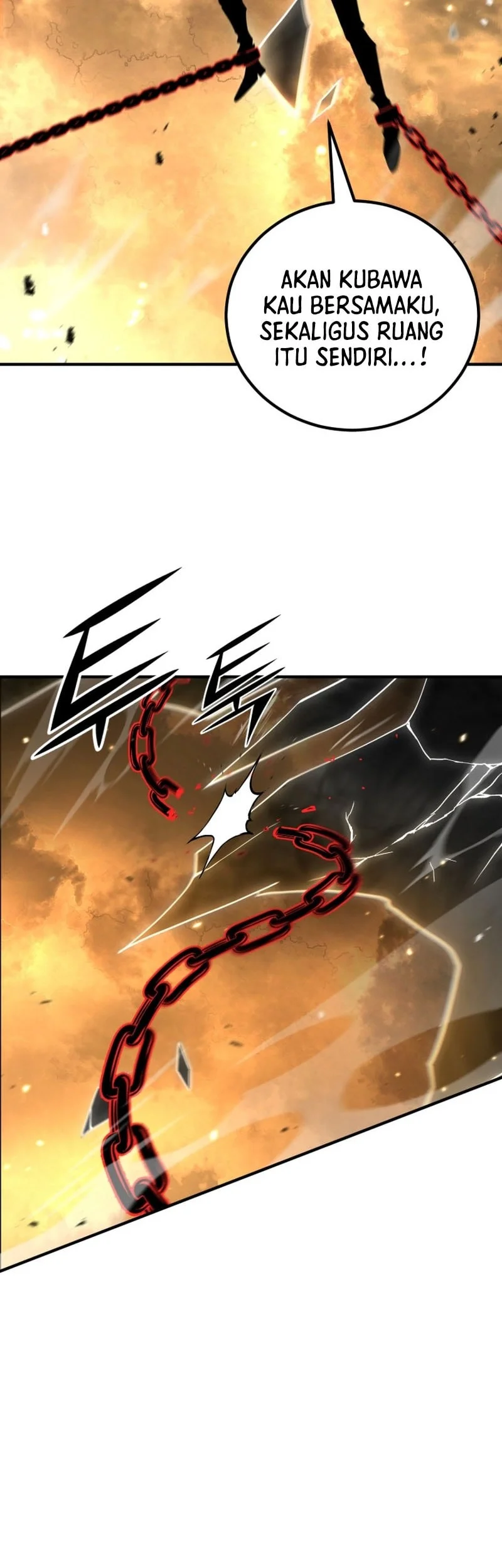 Standard of Reincarnation Chapter 168 - halaman 17