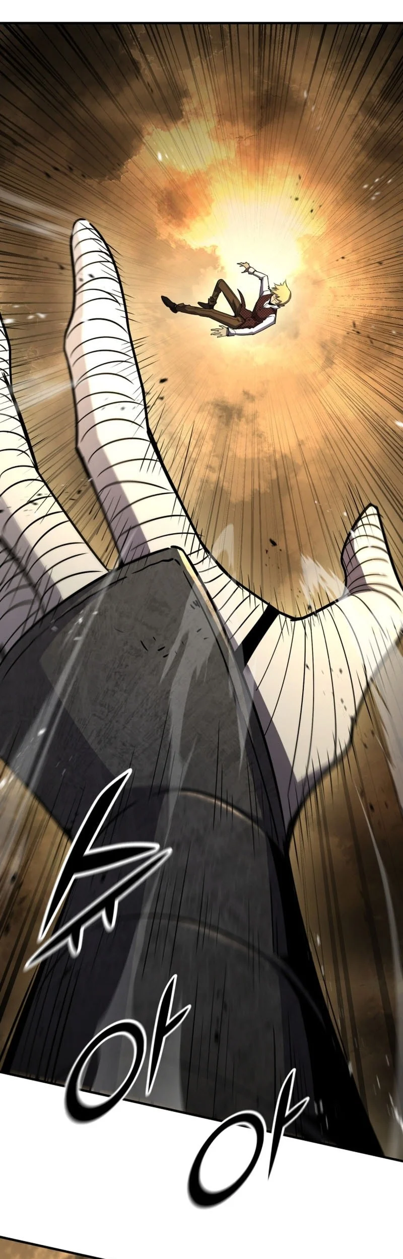 Standard of Reincarnation Chapter 168 - halaman 22