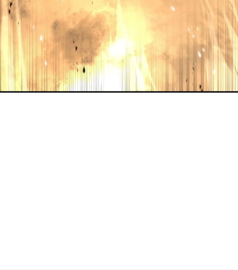 Standard of Reincarnation Chapter 168 - halaman 25