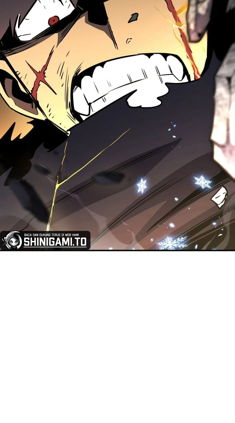 Standard of Reincarnation Chapter 168 - halaman 29