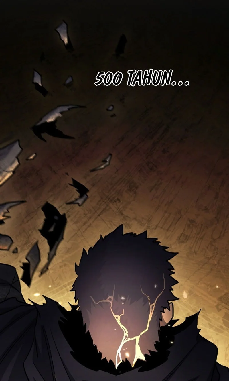 Standard of Reincarnation Chapter 168 - halaman 33