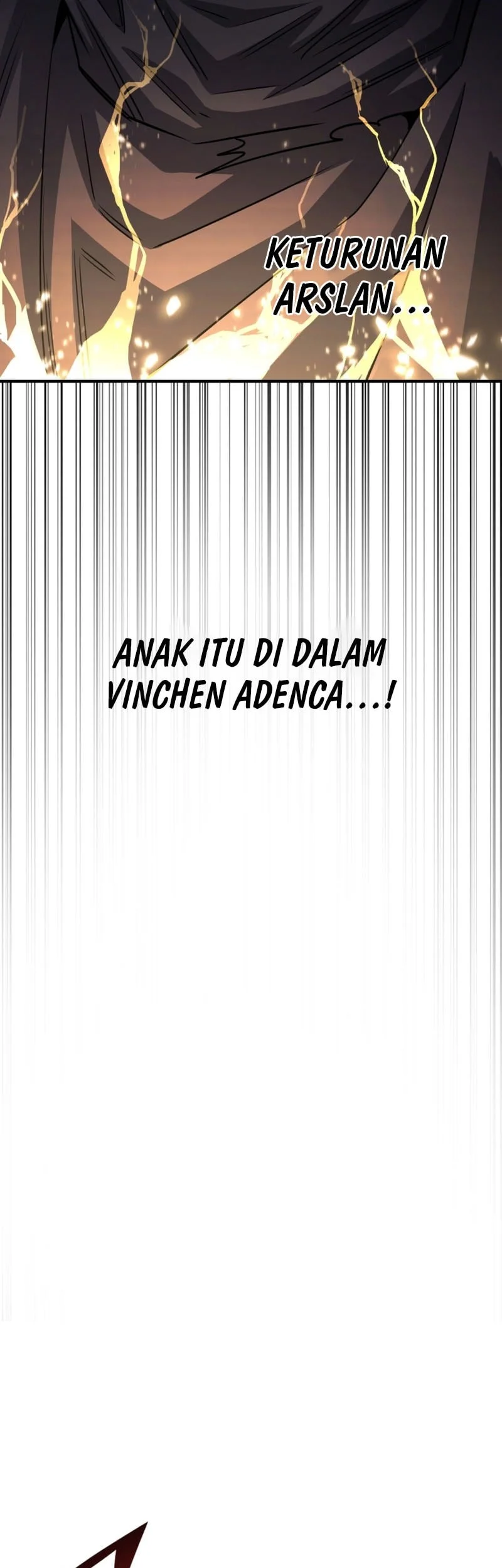Standard of Reincarnation Chapter 168 - halaman 34