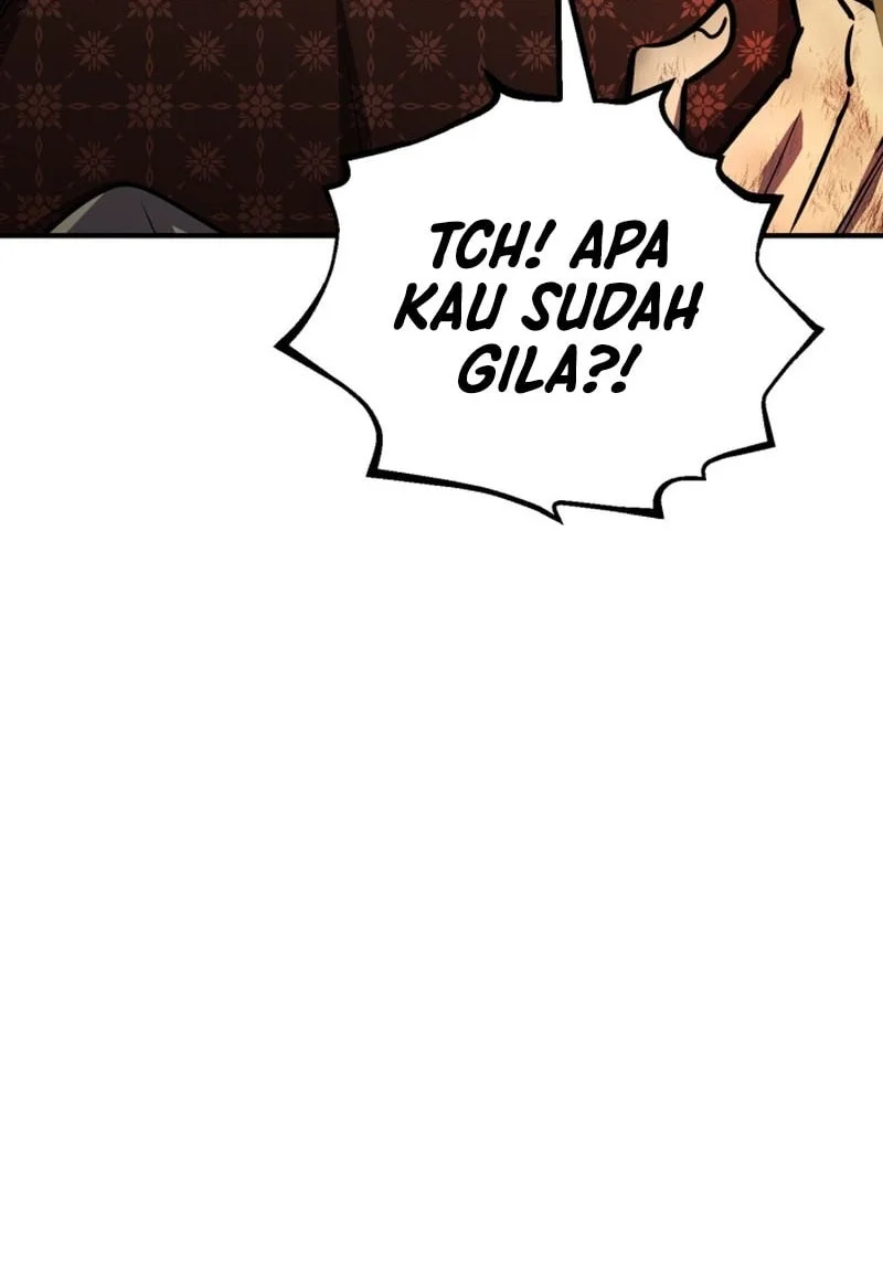 Standard of Reincarnation Chapter 168 - halaman 37