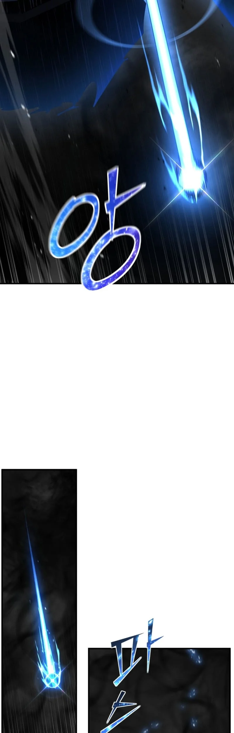 Standard of Reincarnation Chapter 168 - halaman 4
