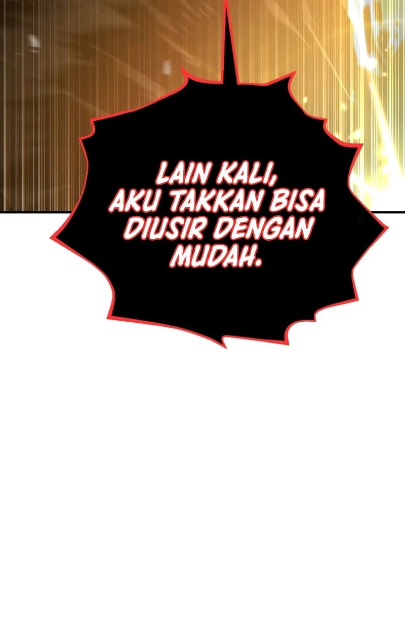 Standard of Reincarnation Chapter 168 - halaman 41