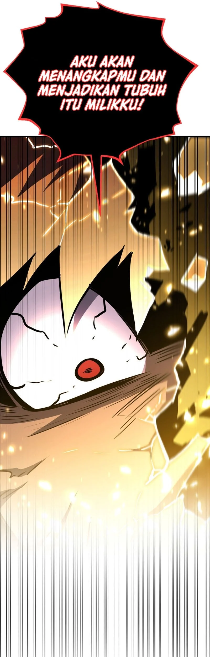 Standard of Reincarnation Chapter 168 - halaman 42