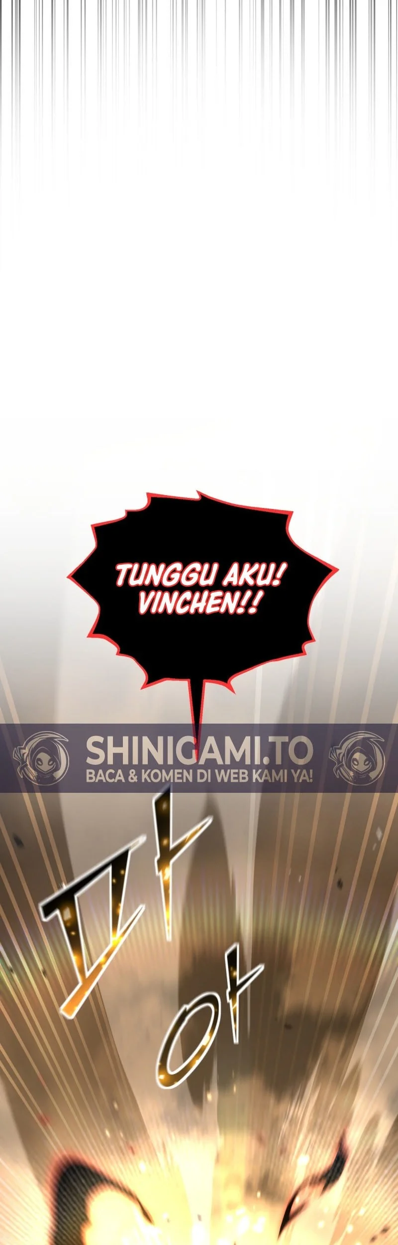 Standard of Reincarnation Chapter 168 - halaman 43
