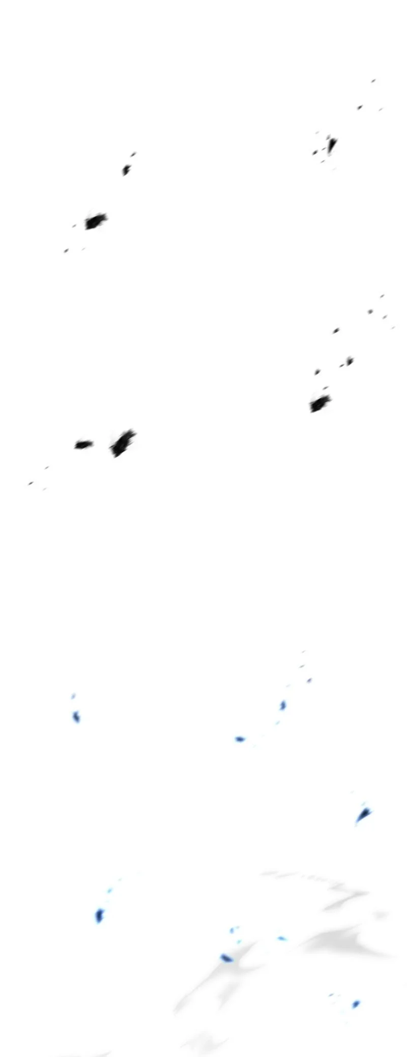 Standard of Reincarnation Chapter 168 - halaman 45