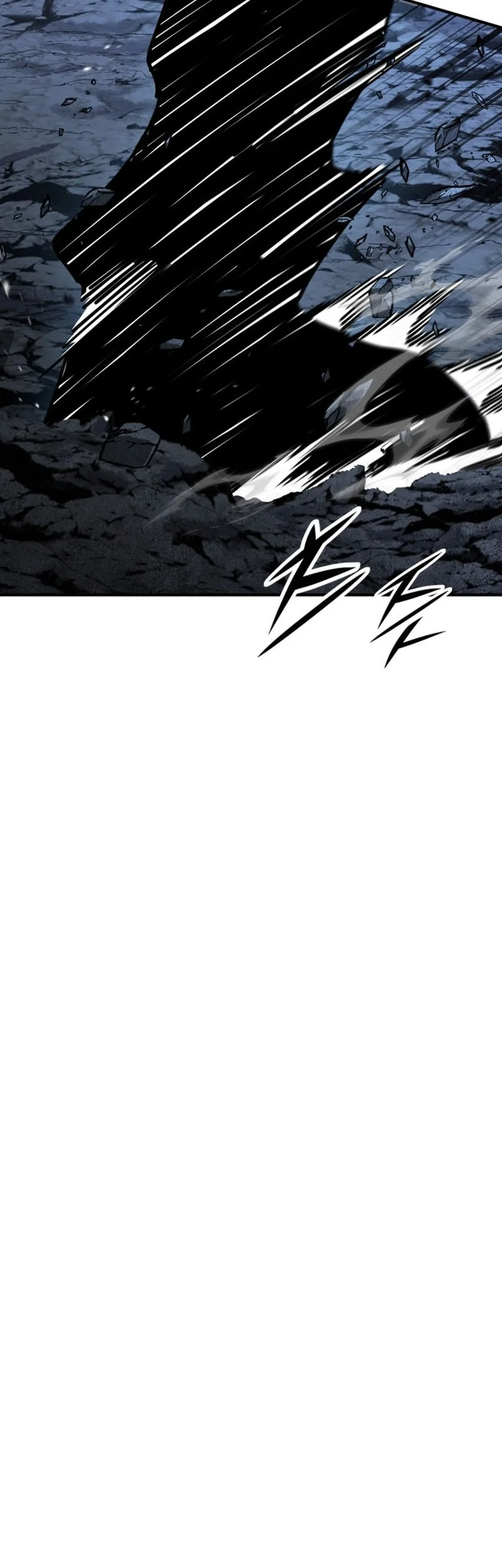 Standard of Reincarnation Chapter 168 - halaman 49
