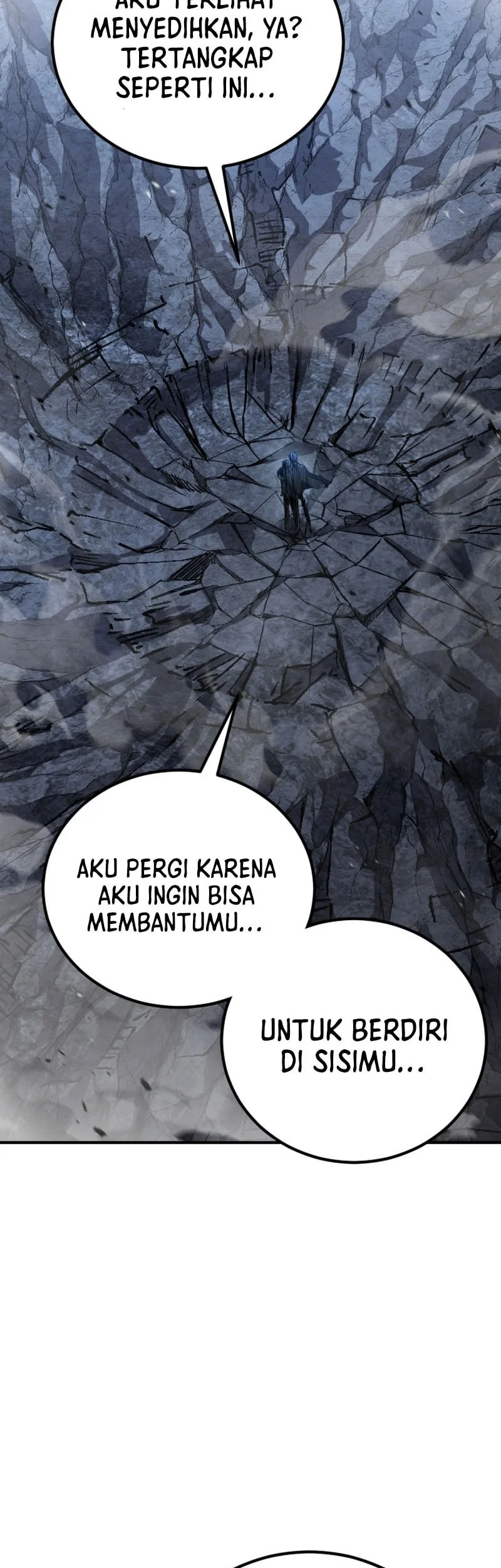 Standard of Reincarnation Chapter 168 - halaman 52