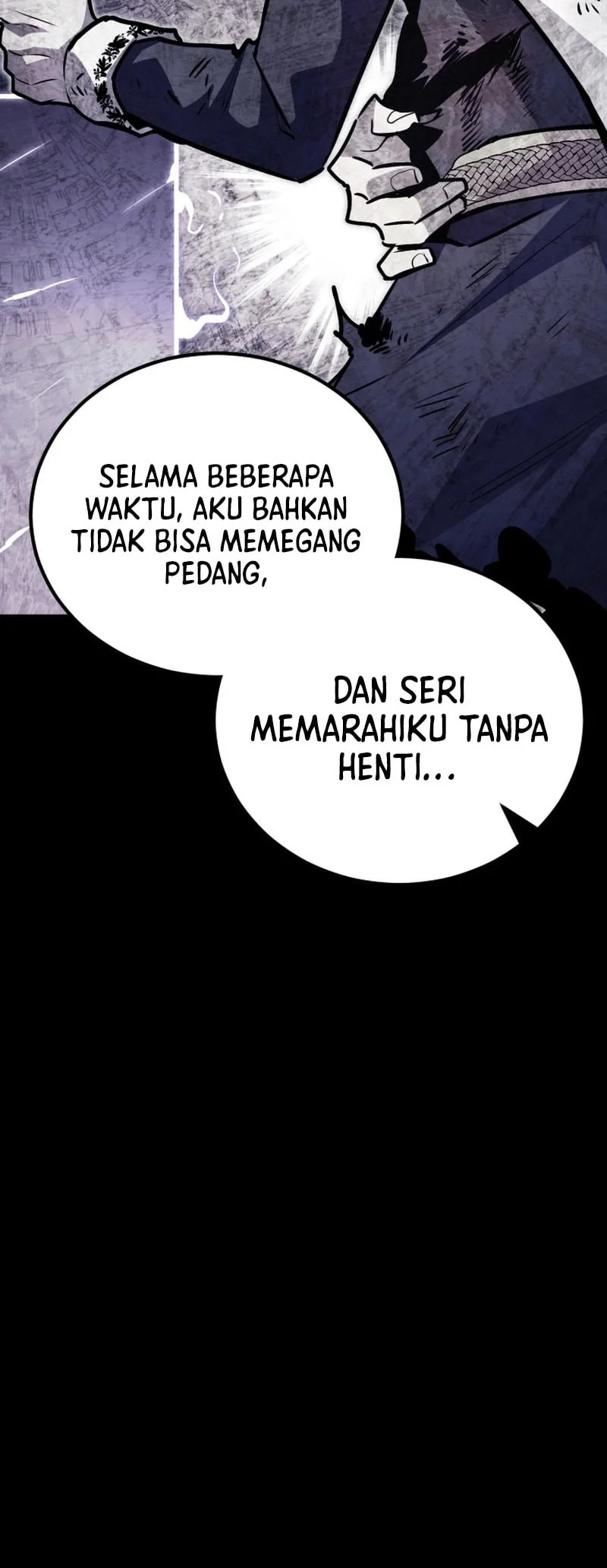 Standard of Reincarnation Chapter 168 - halaman 57