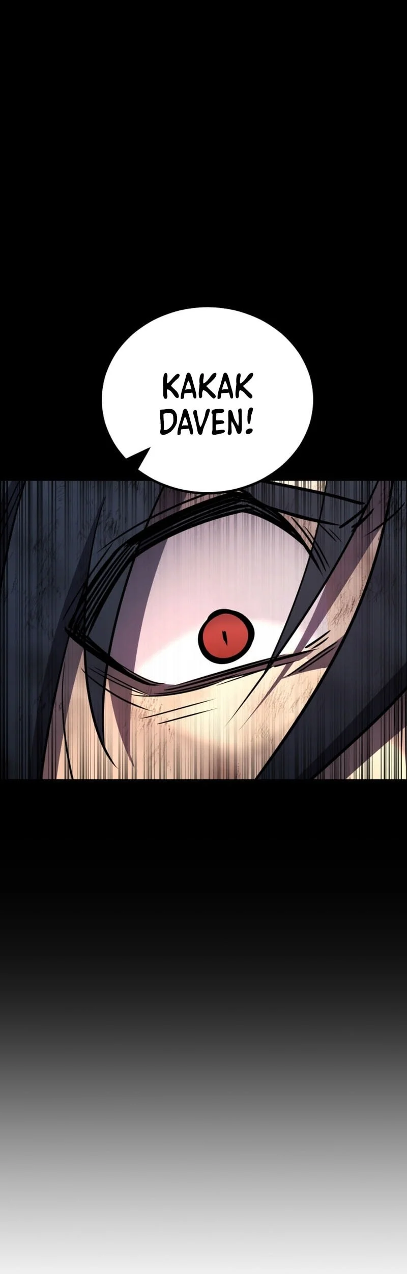 Standard of Reincarnation Chapter 168 - halaman 66