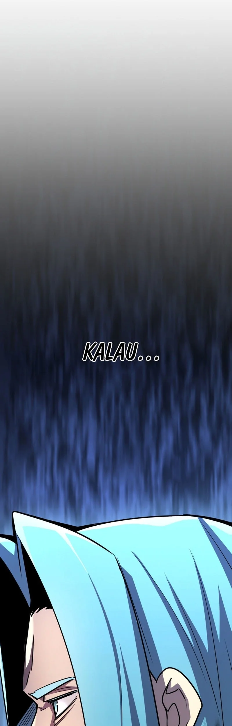 Standard of Reincarnation Chapter 168 - halaman 70