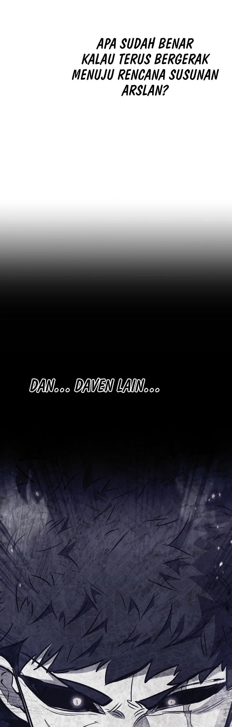 Standard of Reincarnation Chapter 168 - halaman 72